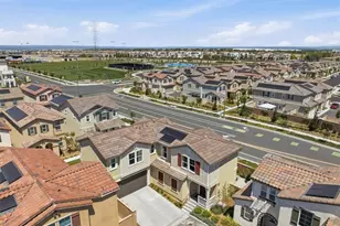8542 Cougar Ct, Chino, CA 91708 - Photo 57