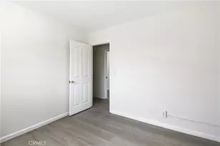 17081 Kampen Ln, Huntington Beach, CA 92647 - Photo 23