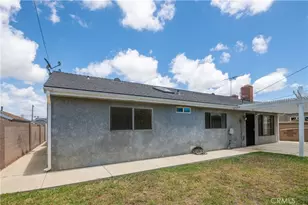 17081 Kampen Ln, Huntington Beach, CA 92647 - Photo 27