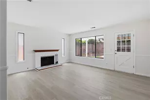 17081 Kampen Ln, Huntington Beach, CA 92647 - Photo 5