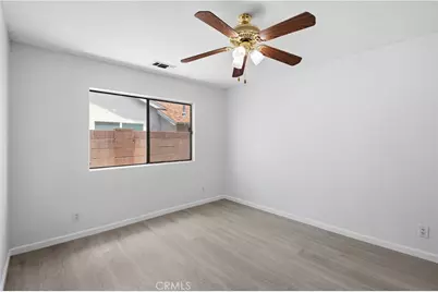 17081 Kampen Lane, Huntington Beach, CA 92647 - Photo 13