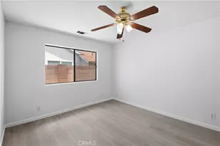 17081 Kampen Ln, Huntington Beach, CA 92647 - Photo 13