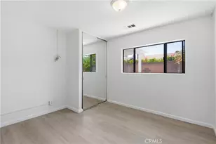 17081 Kampen Ln, Huntington Beach, CA 92647 - Photo 21