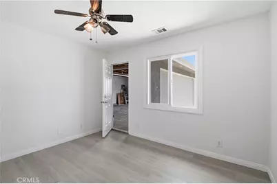 17081 Kampen Lane, Huntington Beach, CA 92647 - Photo 19