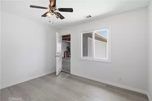 17081 Kampen Ln, Huntington Beach, CA 92647 - Photo 19