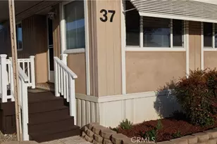 401 W Carson, Carson, CA 90745 - Photo 3
