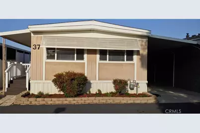 401 W Carson #37, Carson, CA 90745 - Photo 1
