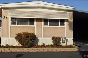 401 W Carson, Carson, CA 90745 - Photo 1