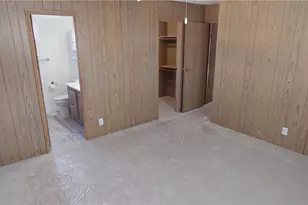 401 W Carson, Carson, CA 90745 - Photo 17