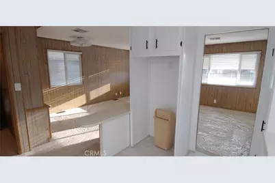 401 W Carson #37, Carson, CA 90745 - Photo 19