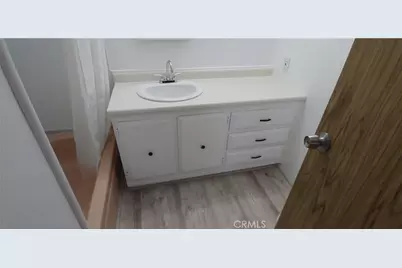 401 W Carson #37, Carson, CA 90745 - Photo 11