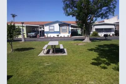 401 W Carson #37, Carson, CA 90745 - Photo 21