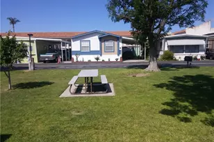 401 W Carson, Carson, CA 90745 - Photo 21
