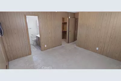 401 W Carson #37, Carson, CA 90745 - Photo 17