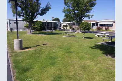401 W Carson #37, Carson, CA 90745 - Photo 23