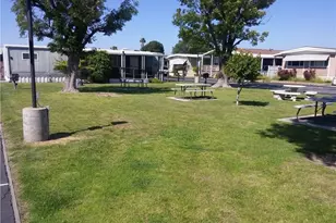 401 W Carson, Carson, CA 90745 - Photo 23