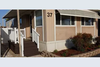 401 W Carson #37, Carson, CA 90745 - Photo 3