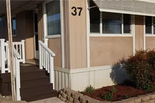 401 W Carson, Carson, CA 90745 - Photo 3