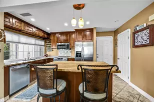 26701 Quail Creek, Laguna Hills, CA 92656 - Photo 5