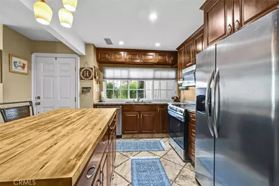 26701 Quail Creek #136, Laguna Hills, CA 92656 - Photo 7