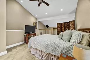 26701 Quail Creek, Laguna Hills, CA 92656 - Photo 21