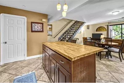 26701 Quail Creek #136, Laguna Hills, CA 92656 - Photo 9