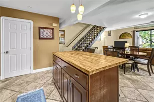 26701 Quail Creek, Laguna Hills, CA 92656 - Photo 9