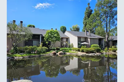 26701 Quail Creek #136, Laguna Hills, CA 92656 - Photo 3