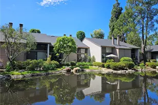 26701 Quail Creek, Laguna Hills, CA 92656 - Photo 3