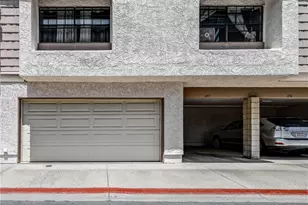 26701 Quail Creek, Laguna Hills, CA 92656 - Photo 3