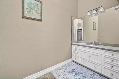 26701 Quail Creek #136, Laguna Hills, CA 92656 - Photo 23