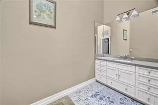 26701 Quail Creek, Laguna Hills, CA 92656 - Photo 23