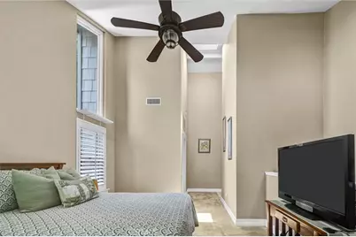 26701 Quail Creek #136, Laguna Hills, CA 92656 - Photo 19