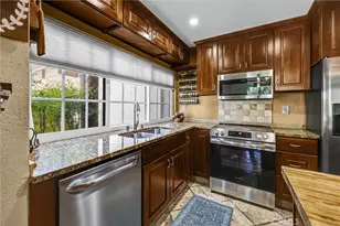 26701 Quail Creek, Laguna Hills, CA 92656 - Photo 11