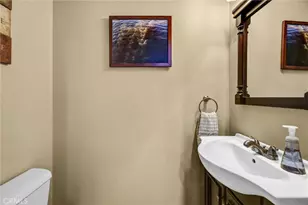 26701 Quail Creek, Laguna Hills, CA 92656 - Photo 17