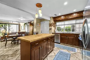 26701 Quail Creek, Laguna Hills, CA 92656 - Photo 7