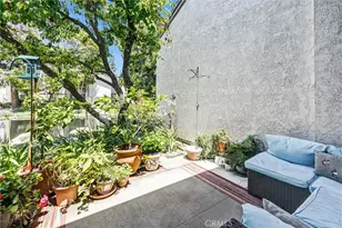 26701 Quail Creek, Laguna Hills, CA 92656 - Photo 25