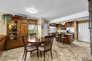 26701 Quail Creek, Laguna Hills, CA 92656 - Photo 13