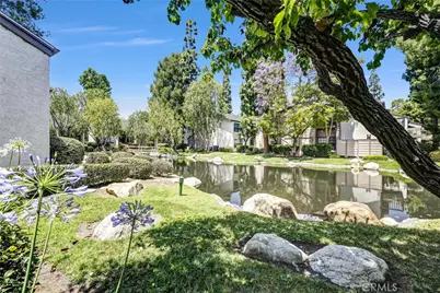 26701 Quail Creek #136, Laguna Hills, CA 92656 - Photo 27
