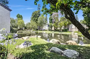 26701 Quail Creek, Laguna Hills, CA 92656 - Photo 27