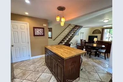 26701 Quail Creek #136, Laguna Hills, CA 92656 - Photo 13