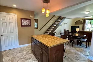 26701 Quail Creek, Laguna Hills, CA 92656 - Photo 13
