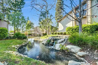 26701 Quail Creek #136, Laguna Hills, CA 92656 - Photo 33
