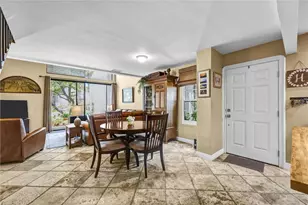 26701 Quail Creek, Laguna Hills, CA 92656 - Photo 11