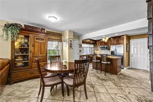 26701 Quail Creek, Laguna Hills, CA 92656 - Photo 13