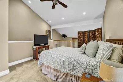 26701 Quail Creek #136, Laguna Hills, CA 92656 - Photo 21