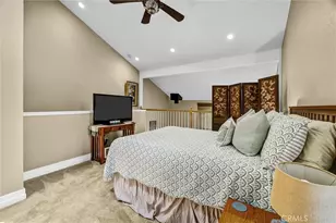 26701 Quail Creek, Laguna Hills, CA 92656 - Photo 21