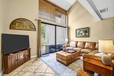26701 Quail Creek #136, Laguna Hills, CA 92656 - Photo 15