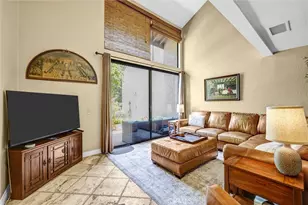 26701 Quail Creek, Laguna Hills, CA 92656 - Photo 15