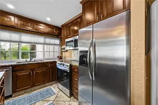 26701 Quail Creek, Laguna Hills, CA 92656 - Photo 9